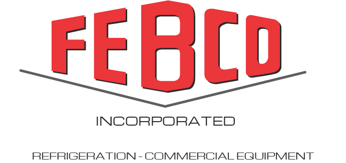 Febco Logo